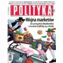 Polityka nr 11/2024 Sklep on-line