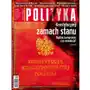 Polityka nr 12/2016 Sklep on-line