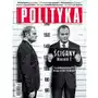 Polityka nr 12/2017 Sklep on-line