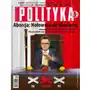 Polityka nr 12/2024 Sklep on-line