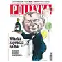 Polityka nr 14/2019 Sklep on-line