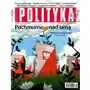 Polityka nr 16/2024 Sklep on-line