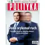 Polityka nr 19/2017 Sklep on-line