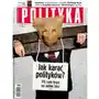 Polityka nr 20/2017 Sklep on-line