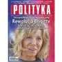 Polityka nr 21/2017 Sklep on-line