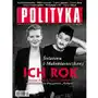 Polityka nr 2/2019 Sklep on-line