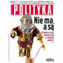 Polityka nr 22/2017 Sklep on-line