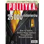 Polityka nr 22/2018 Sklep on-line