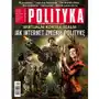 Polityka nr 24/2015 Sklep on-line