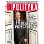 Polityka nr 27/2015 Sklep on-line