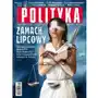 Polityka nr 29/2017 Sklep on-line