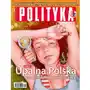 Polityka nr 29/2024 Sklep on-line