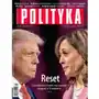 Polityka nr 31/2024 Sklep on-line