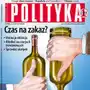 Polityka nr 33/2024 Sklep on-line