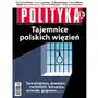 Polityka nr 34/2019 Sklep on-line