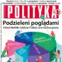 Polityka nr 34/2024 Sklep on-line