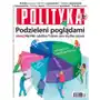 Polityka nr 34/2024 Sklep on-line