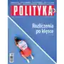 Polityka nr 35/2024 Sklep on-line