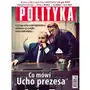 Polityka nr 4/2017 Sklep on-line