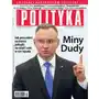 Polityka nr 4/2024 Sklep on-line