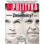 Polityka nr 42/2015 Sklep on-line