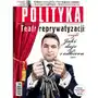 Polityka nr 43/2017 Sklep on-line