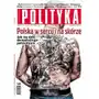 Polityka nr 45/2017 Sklep on-line