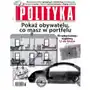 Polityka nr 46/2017 Sklep on-line