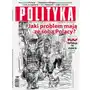 Polityka nr 46/2018 Sklep on-line