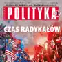 Polityka nr 46/2024 - audiobook Sklep on-line