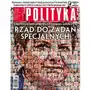 Polityka nr 47/2015 Sklep on-line