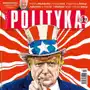 Polityka nr 47/2024 - audiobook Sklep on-line