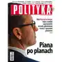 Polityka nr 49/2018 Sklep on-line