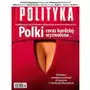 Polityka nr 51/2016 Sklep on-line