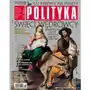 Polityka nr 51/52/2015 Sklep on-line