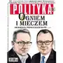 Polityka nr 5/2024 Sklep on-line