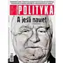 Polityka nr 9/2016 Sklep on-line