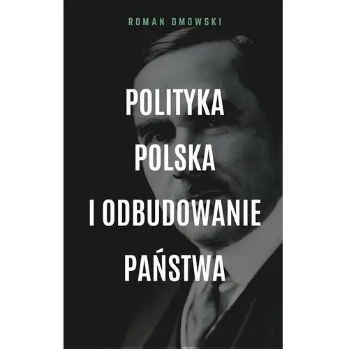 Polityka polska i odbudowanie państwa