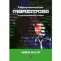 Polityka przeciwdziałania cyberprzestępczości w początkach internetu w Polsce Sklep on-line