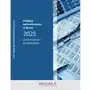 Polityka rachunkowości w firmie 2025 z komentarzem do planu kont Sklep on-line