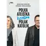 Polka ateistka kontra Polak katolik Sklep on-line