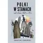 Polki w Stanach, czyli Husaria Made in China Sklep on-line