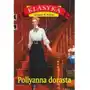 Pollyanna dorasta Sklep on-line