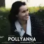 Pollyanna. Historia z dźwiękiem Sklep on-line