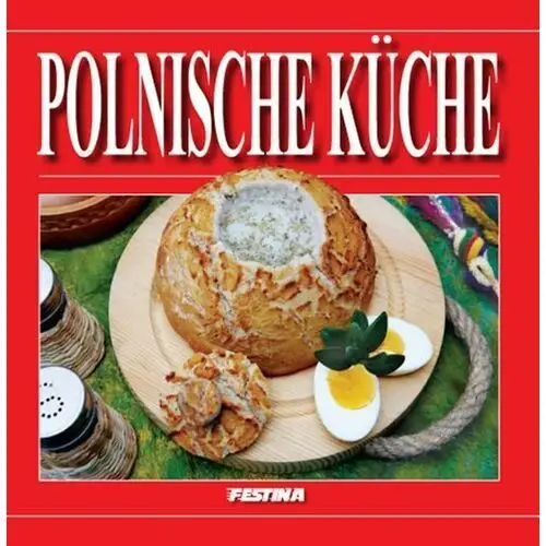 Polnische Kuche