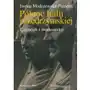 Północ Italii Przedrzymskiej. Człowiek i Środowisko Sklep on-line