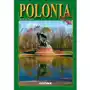 Polonia Sklep on-line