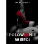 Polow@nie w sieci Sklep on-line