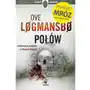 Połów. cykl vestmanna. tom 2 Ove logmansbo, remigiusz mróz Sklep on-line