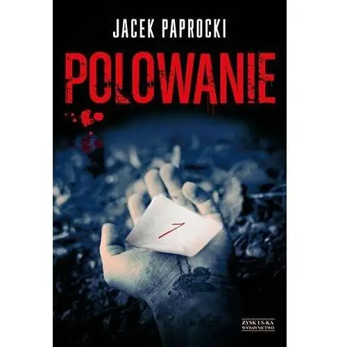 Polowanie